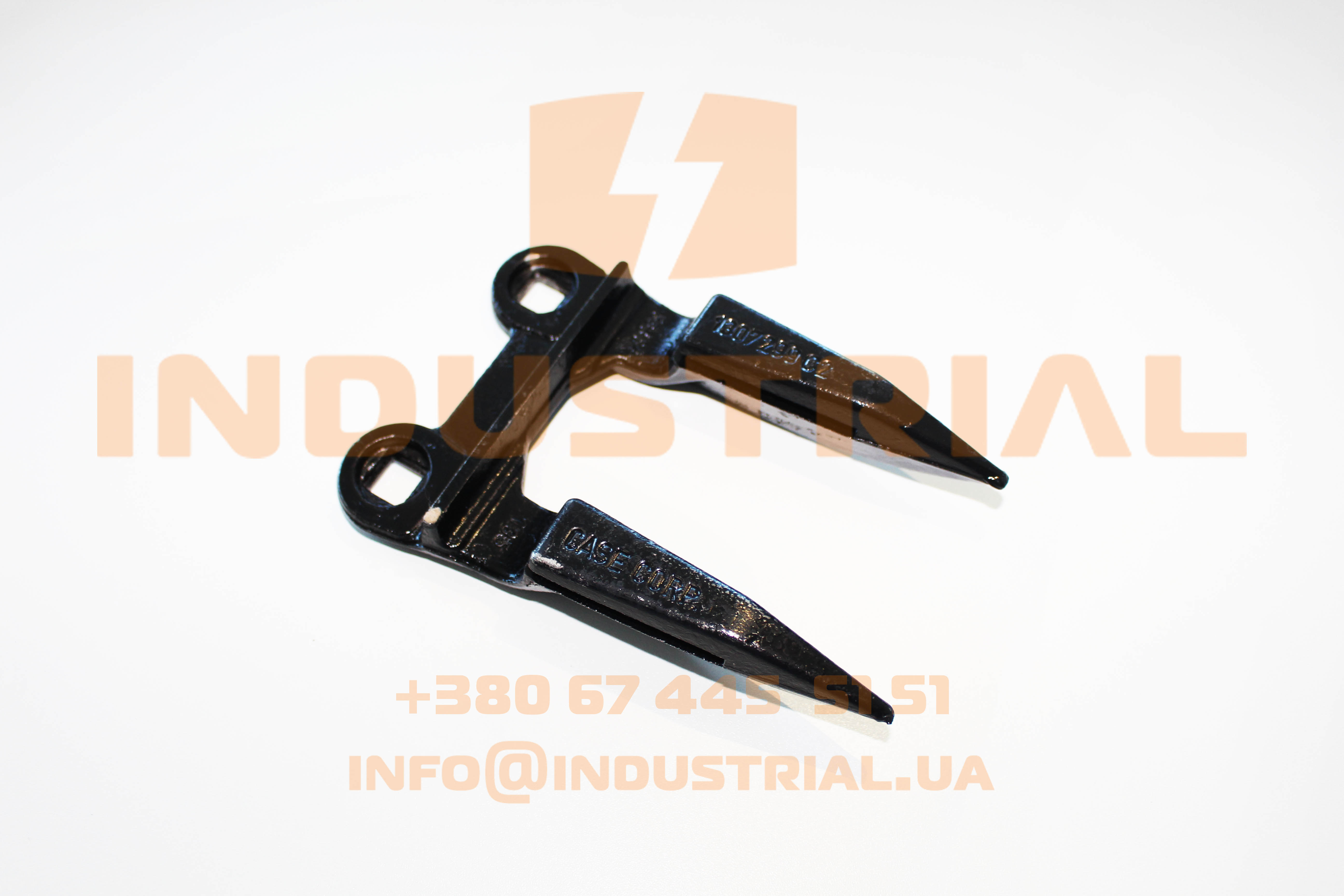 CNH 5450587 CNH INDUSTRIAL